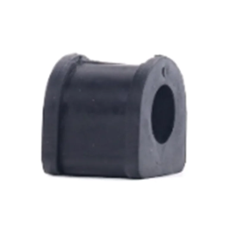 Stabilizer Bushing C243-28-156 M30600946