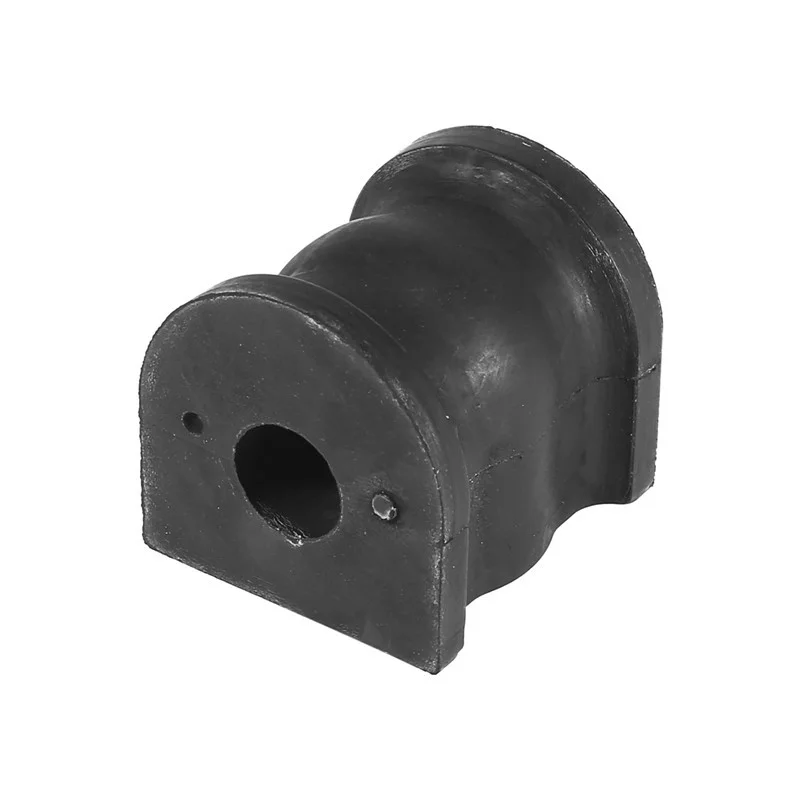 Stabilizer Bushing EH48-28-156A M30600947