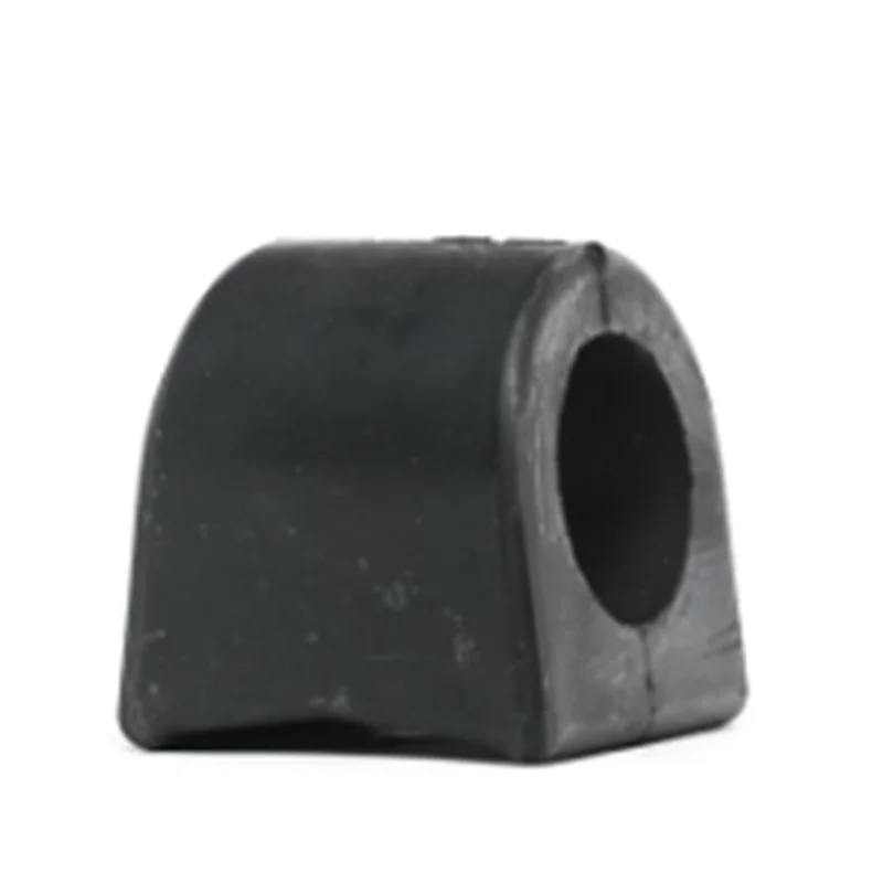 Stabilizer Bushing A4603230285 M30600948
