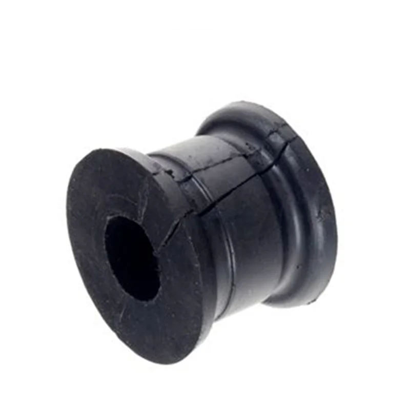 Stabilizer Bushing A1633200011 M30600950