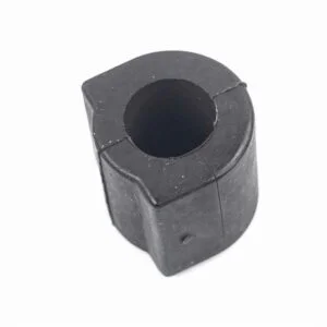 Stabilizer Bushing A2043232065 M30600951