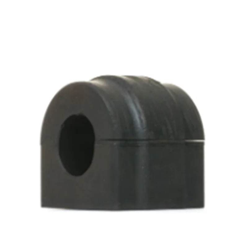 Stabilizer Bushing 31351097021 M30600953