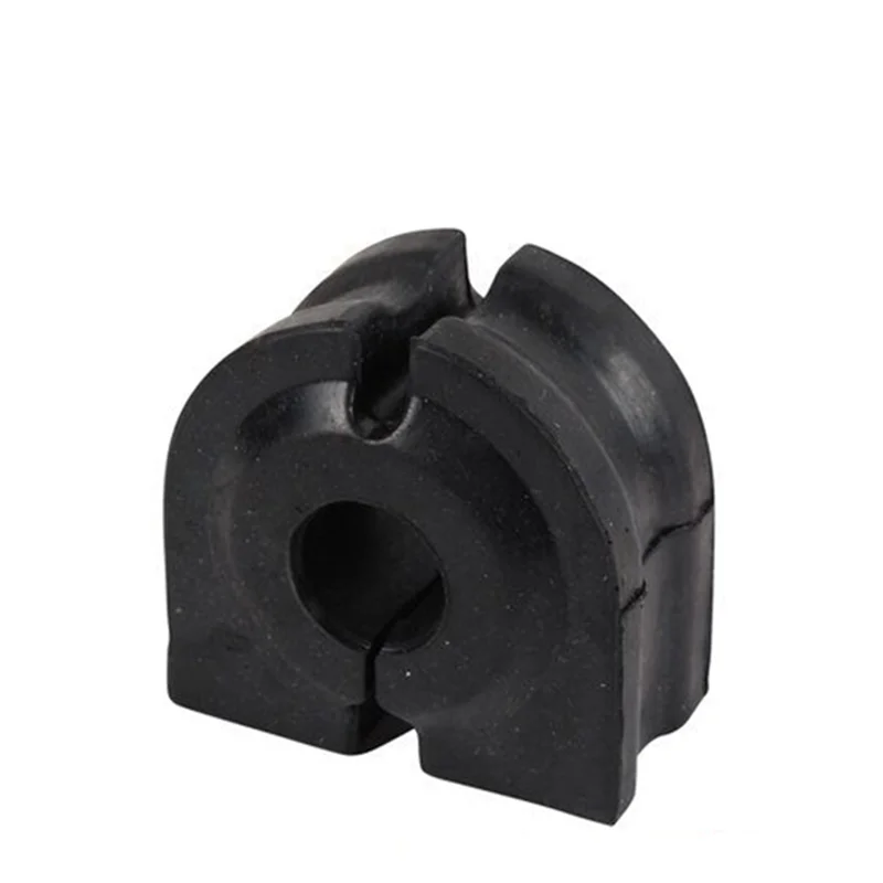 Stabilizer Bushing 31356761591 M30600954