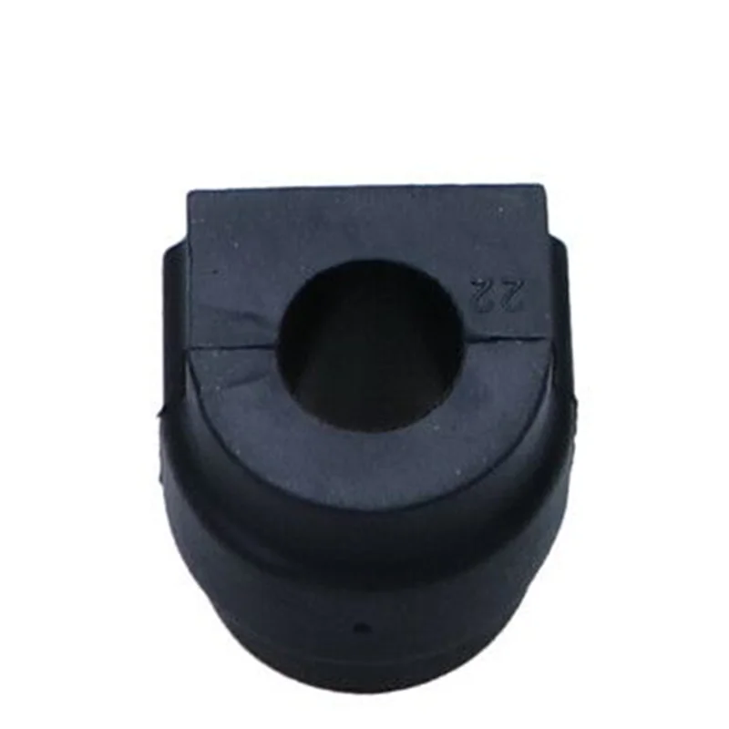 Stabilizer Bushing 33551096893T M30600955