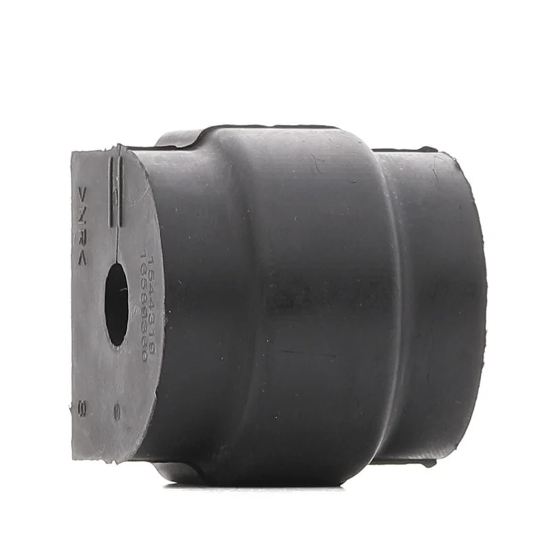 Stabilizer Bushing 33556761002 M30600956