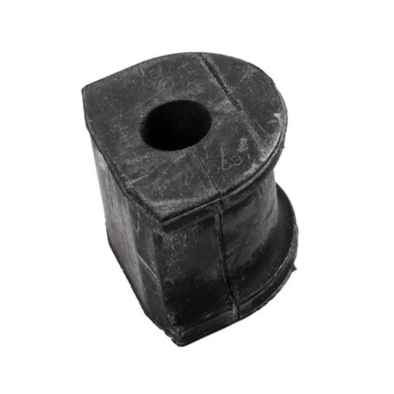 Stabilizer Bushing 25741039 M30600960
