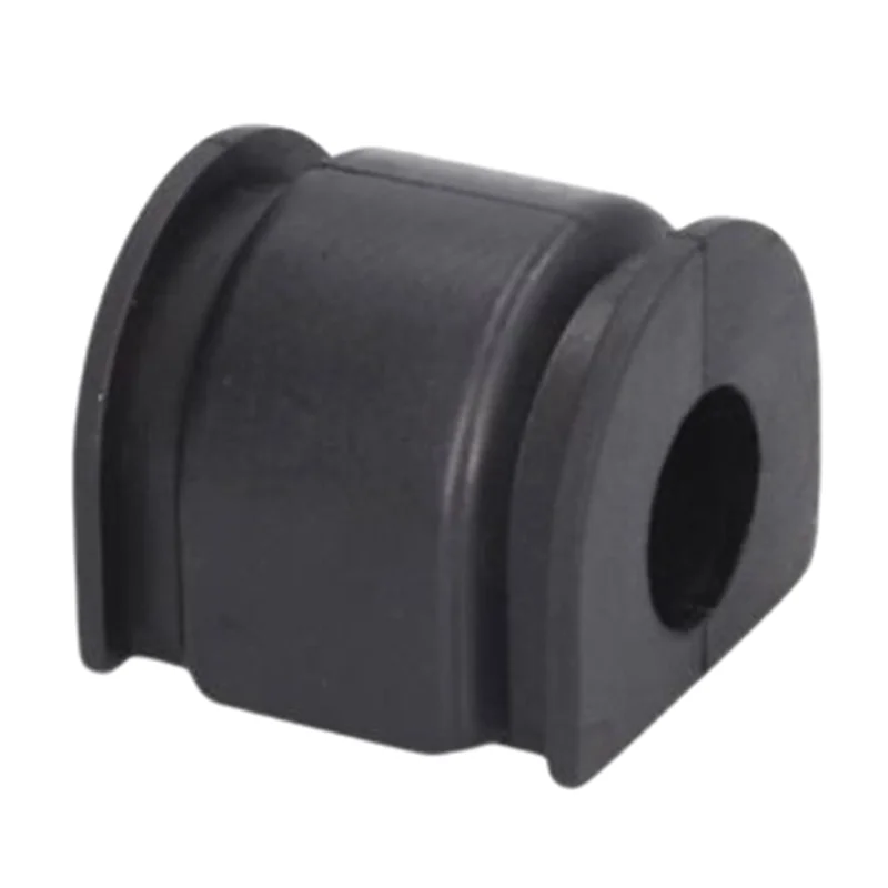 Stabilizer Bushing OE 9173810 M30600962
