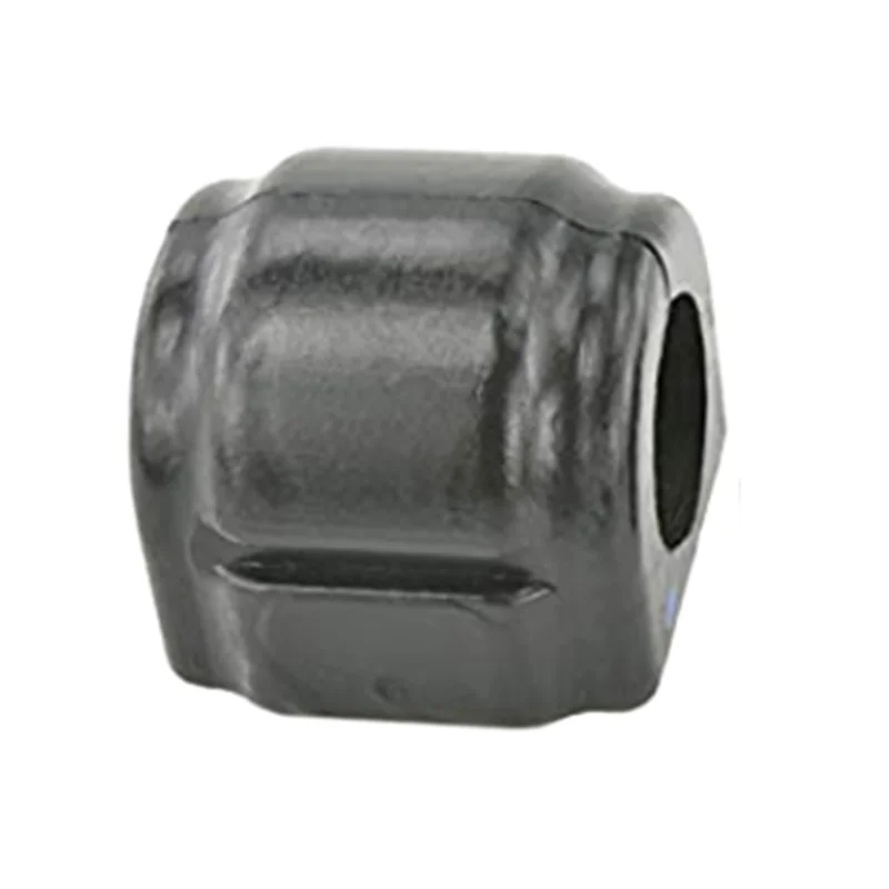 Stabilizer Bushing OE 9173811 M30600963