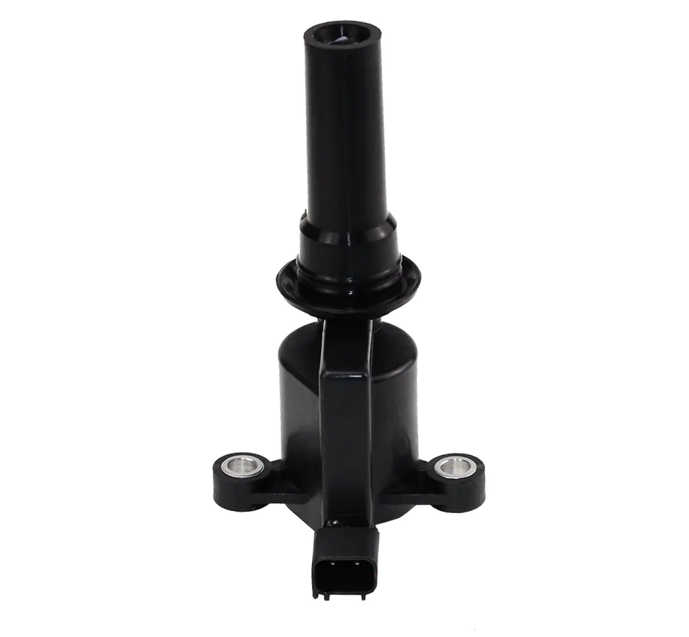 Pencil Ignition Coil UF162 M60100002
