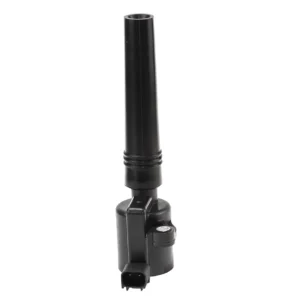 Pencil Ignition Coil DG515 FD506 M60100004