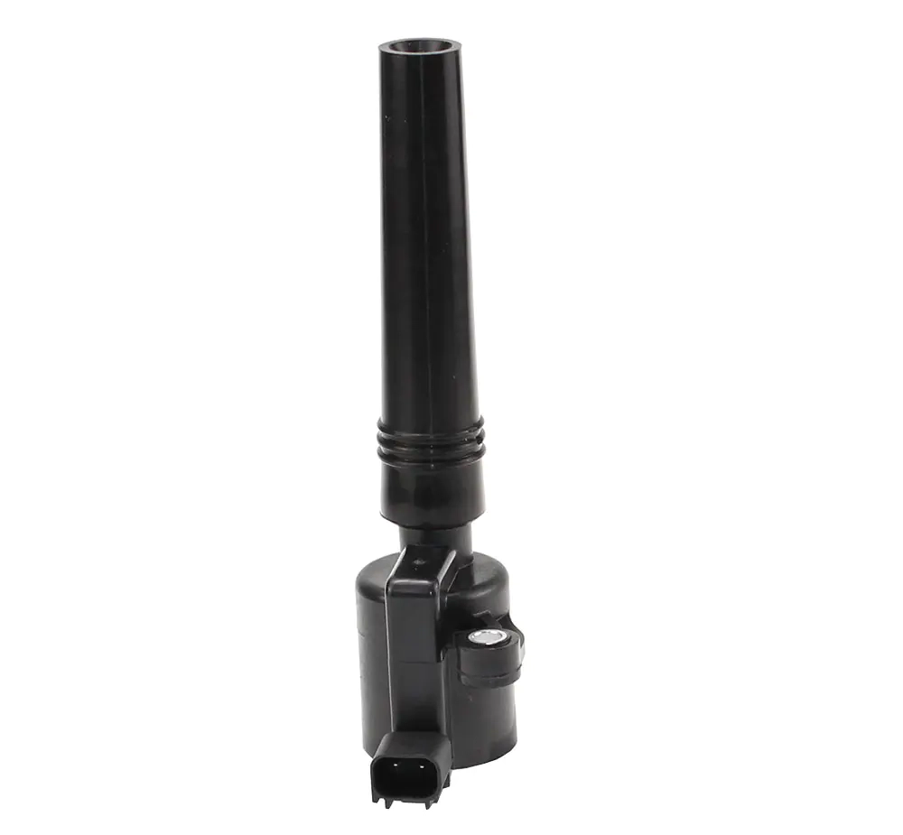 Pencil Ignition Coil DG515 FD506 M60100004