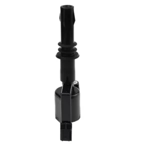 Pencil Ignition Coil DG511 FD-508 M60100006