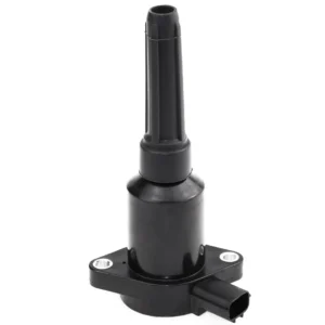 Pencil Ignition Coil UF384 M60100009