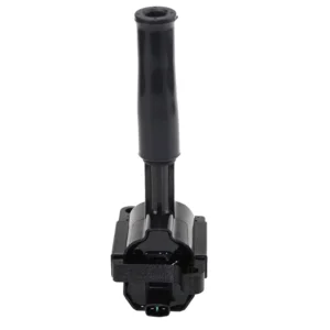 Pencil Ignition Coil UF347 M60100010