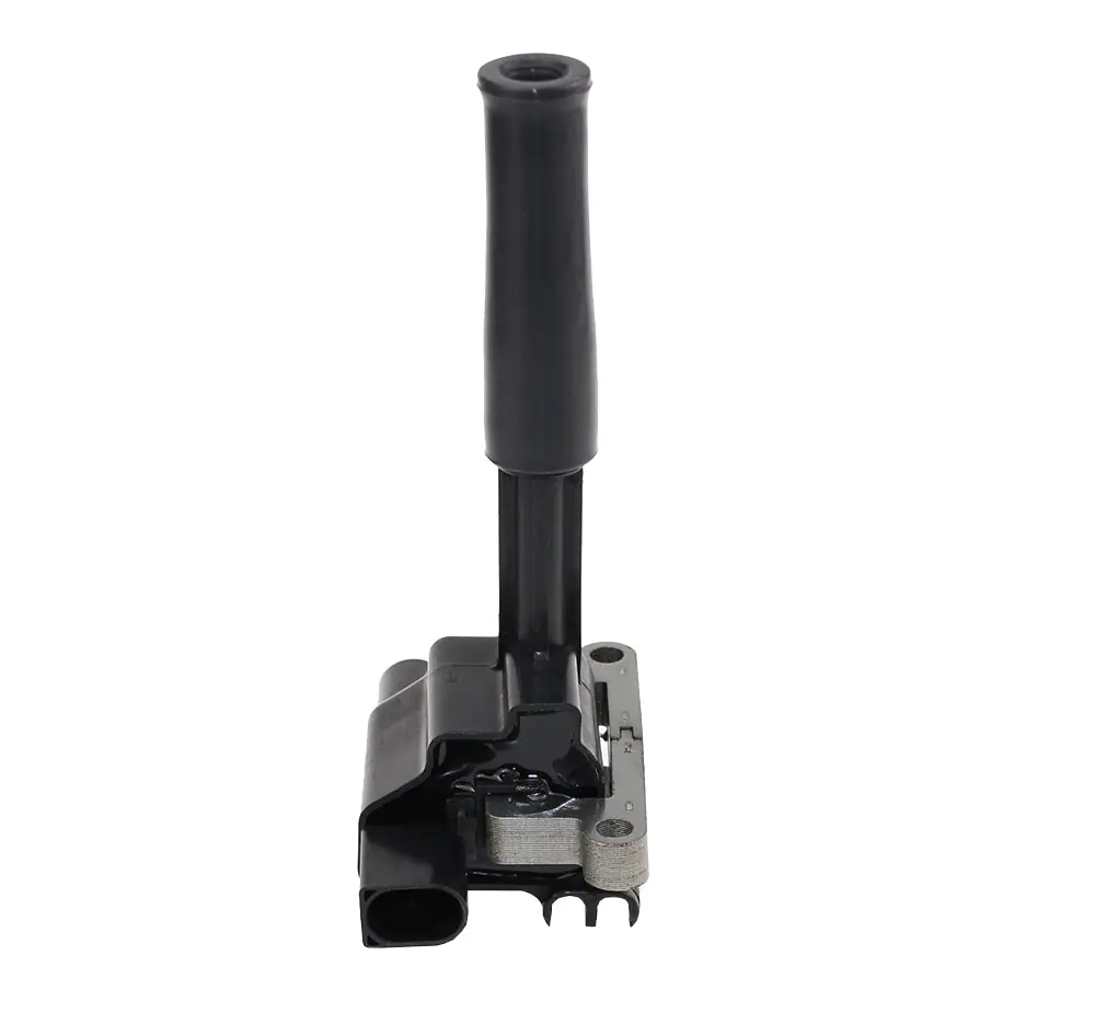 Pencil Ignition Coil NEC100730 M60100011