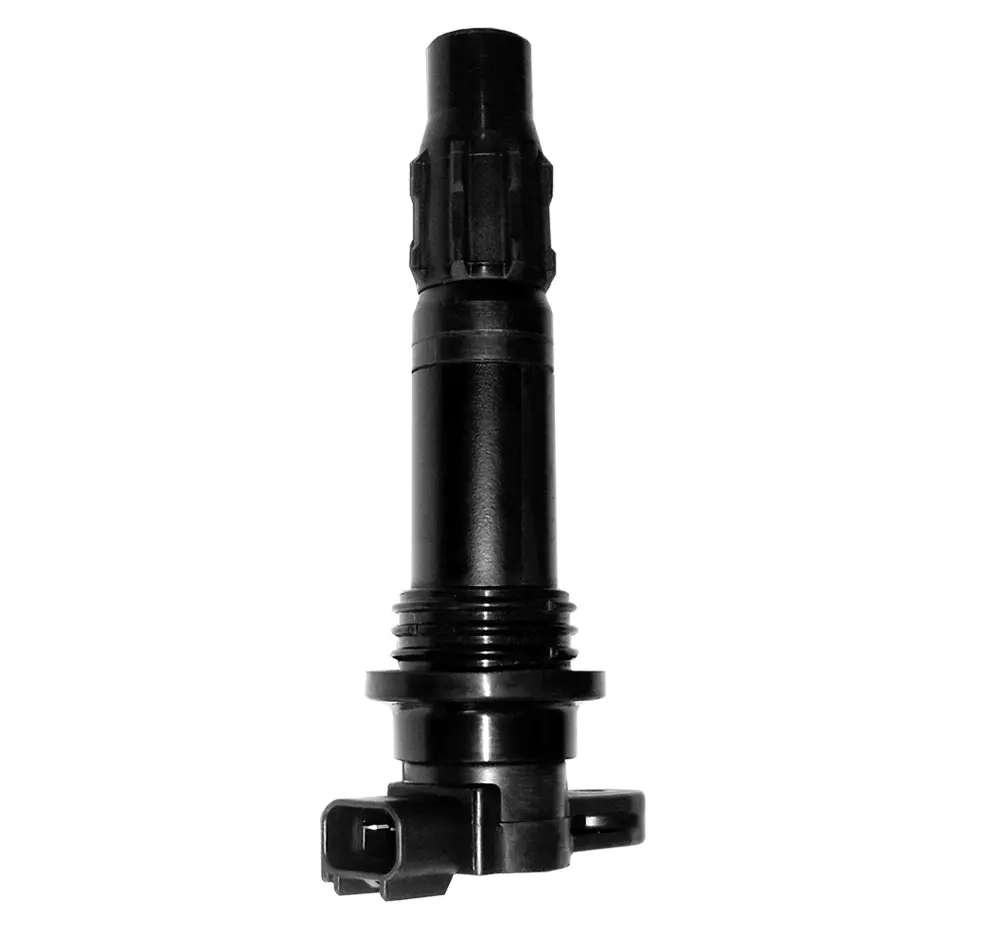 Pencil Ignition Coil F6T567 M60100012