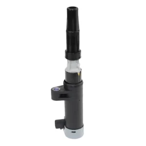 Pencil Ignition Coil UF653 245104 M60100014