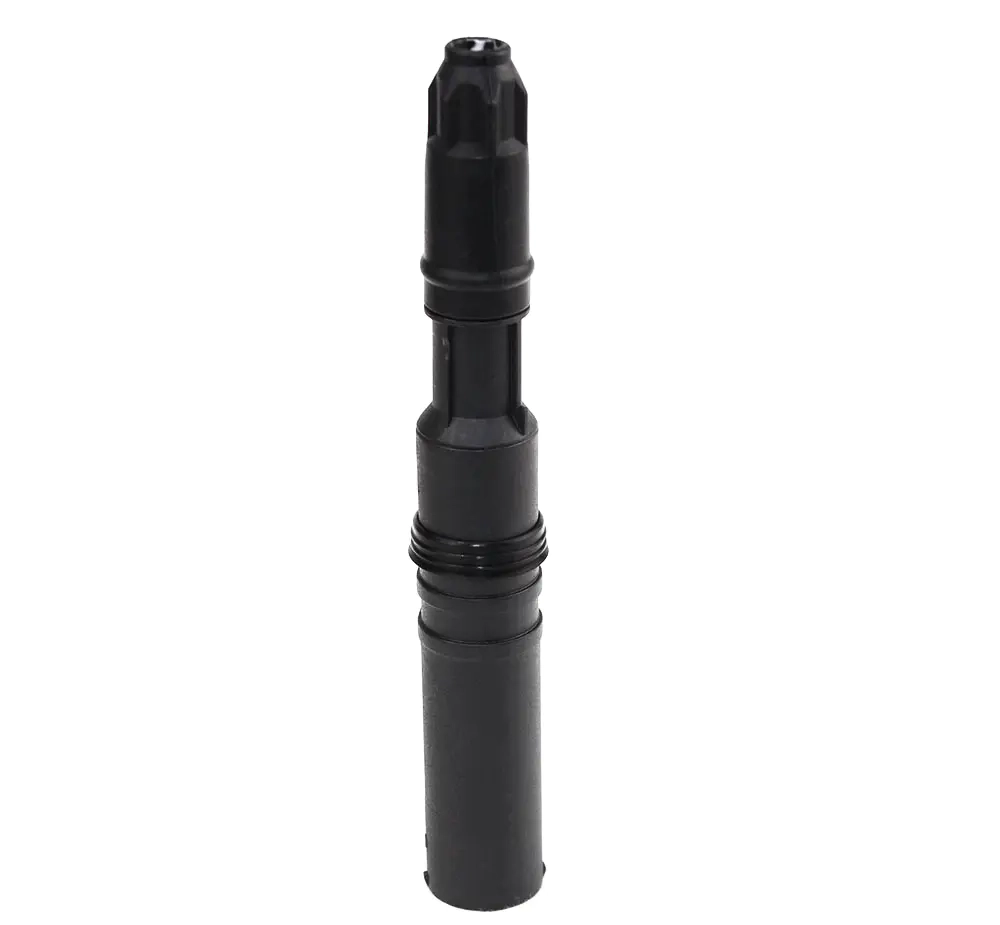 Pencil Ignition Coil 986221001 M60100015