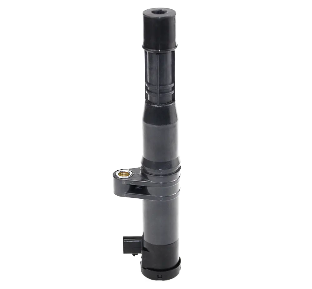 Pencil Ignition Coil 7700875000 M60100016