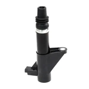Pencil Ignition Coil ES347 M60100017