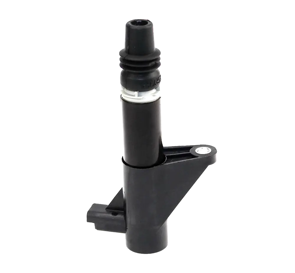 Pencil Ignition Coil ES347 M60100017