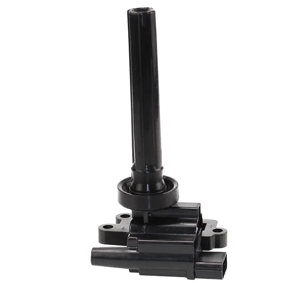 Pencil Ignition Coil MD362907 M60100019