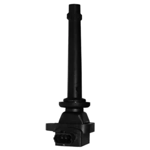 Pencil Ignition Coil 221504017 M60100020