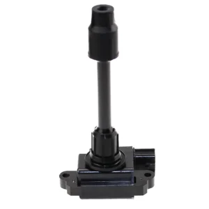 Pencil Ignition Coil UF232 M60100023