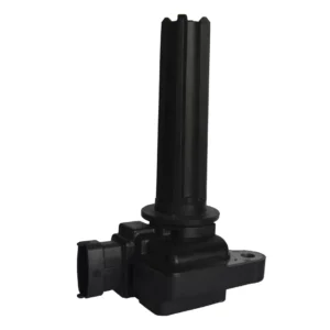 Pencil Ignition Coil UF526 M60100025