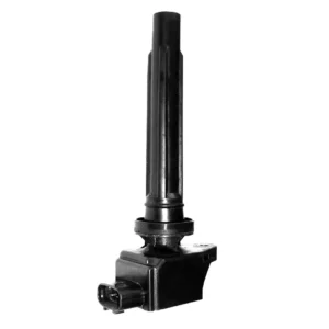 Pencil Ignition Coil UF562 M60100026
