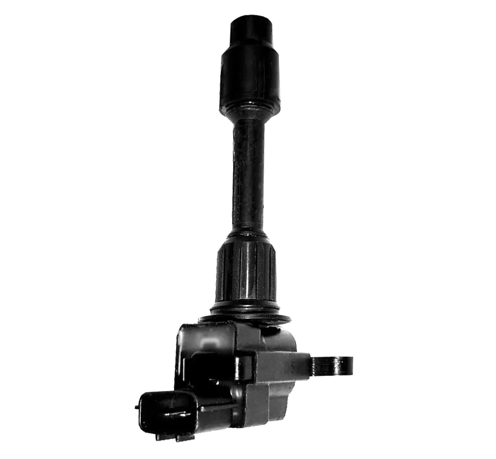 Pencil Ignition Coil 22448-91F00 M60100027