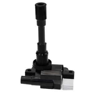 Pencil Ignition Coil UF280 M60100028