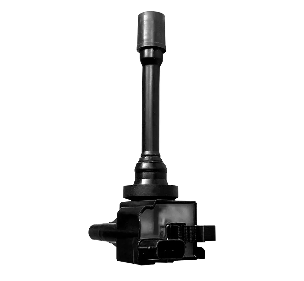 Pencil Ignition Coil MD360384 M60100029