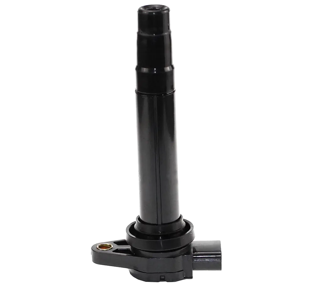 Pencil Ignition Coil UF326 M60100035