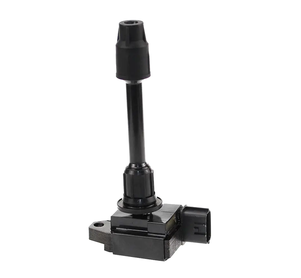 Pencil Ignition Coil UF363 M60100037