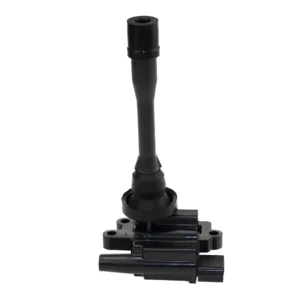 Pencil Ignition Coil UF295 M60100038