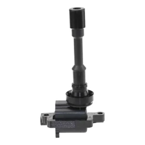 Pencil Ignition Coil 099700-048 M60100039