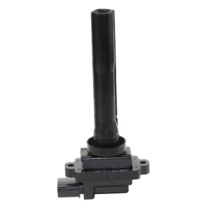 Pencil Ignition Coil UF237 M60100041