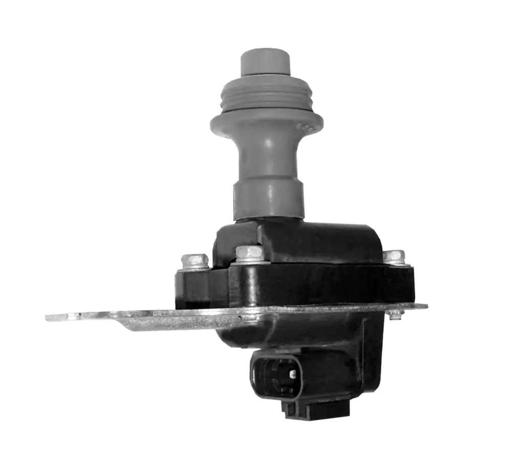 Pencil Ignition Coil UF259 M60100043
