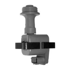 Pencil Ignition Coil SF-DIS-001 M60100044