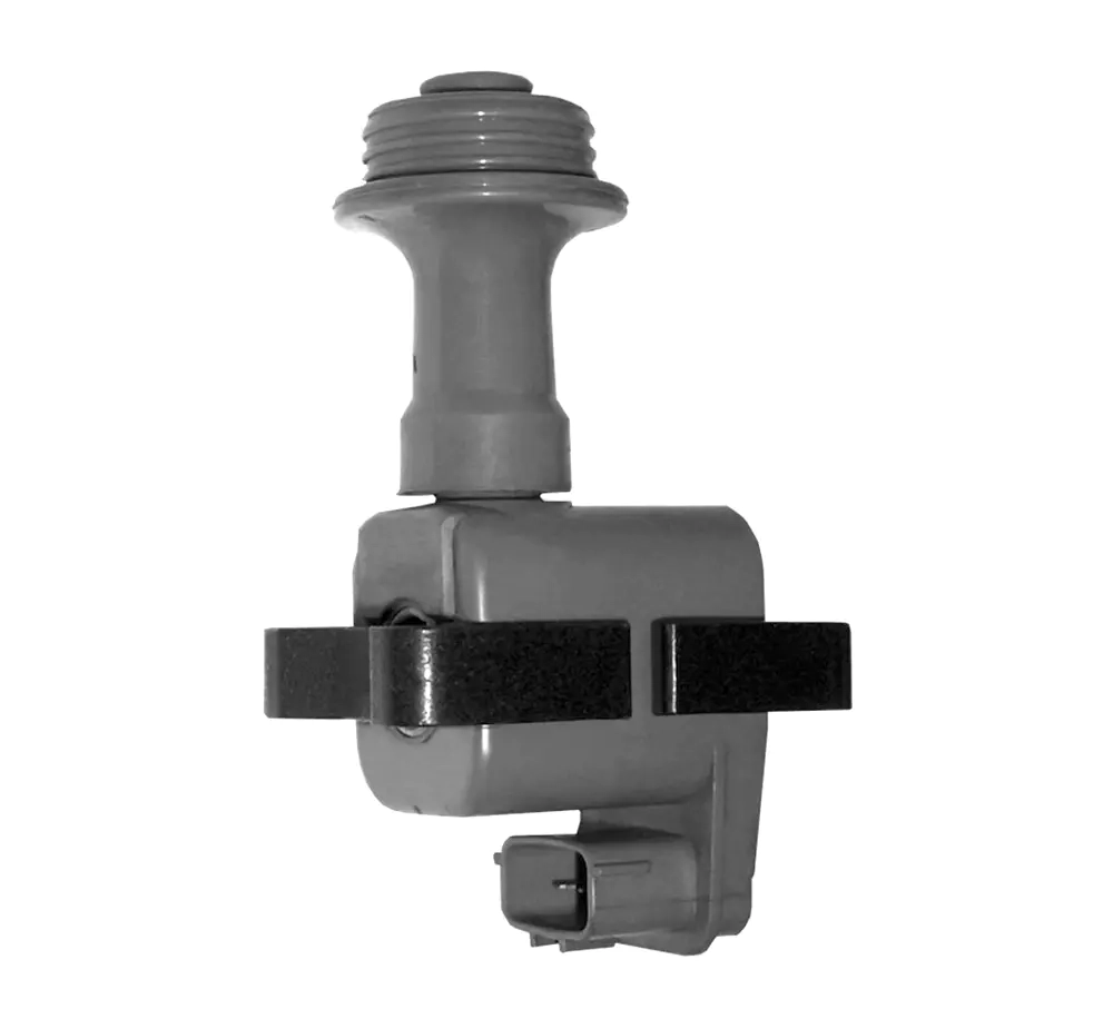 Pencil Ignition Coil SF-DIS-001 M60100044