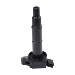 Pencil Ignition Coil UF333 M60100045