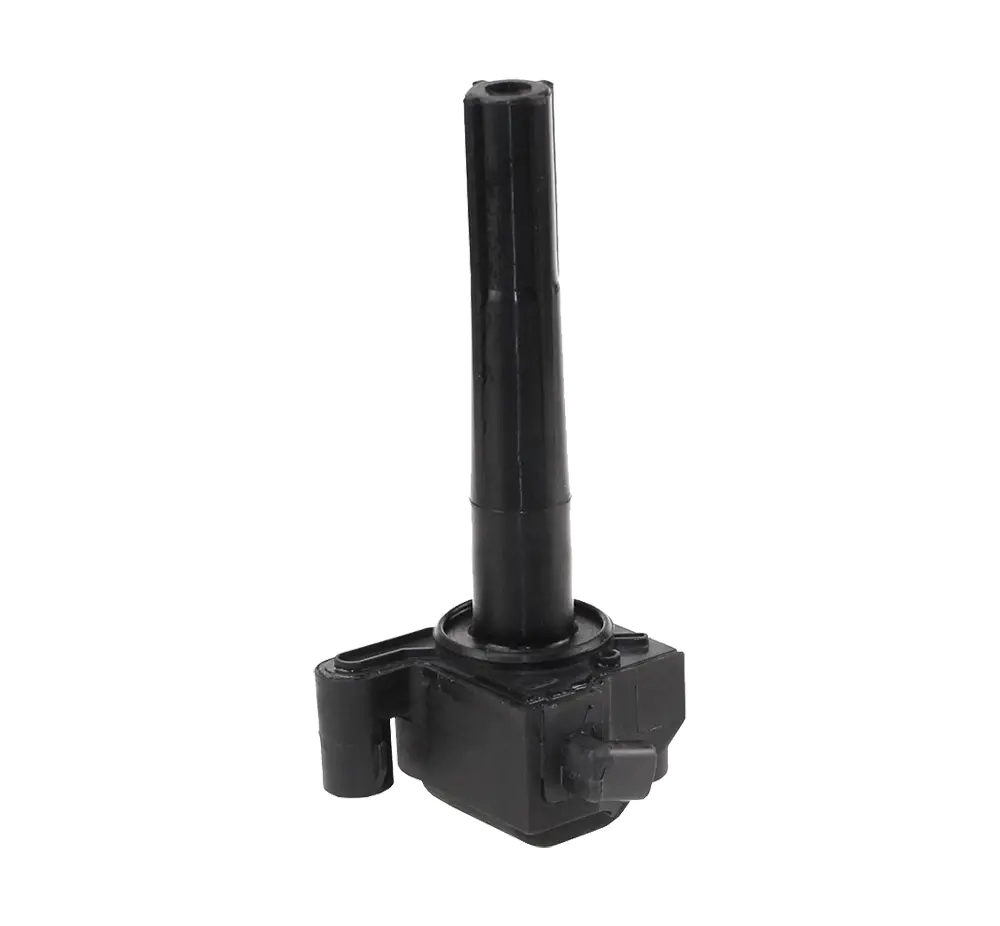 Pencil Ignition Coil UF155 M60100047