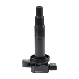 Pencil Ignition Coil UF316 M60100048
