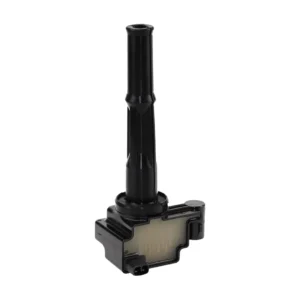 Pencil Ignition Coil UF247 M60100049