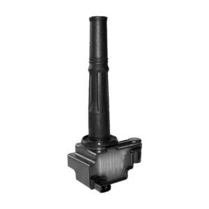 Pencil Ignition Coil UF170 M60100052