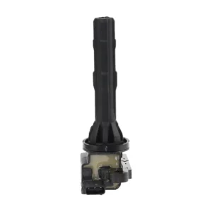 Pencil Ignition Coil FK0099 M60100054
