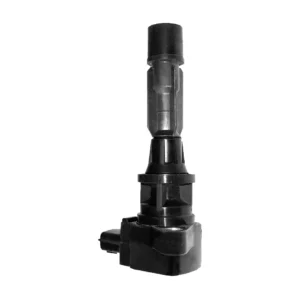 Pencil Ignition Coil LFB6-18-100 M60100057
