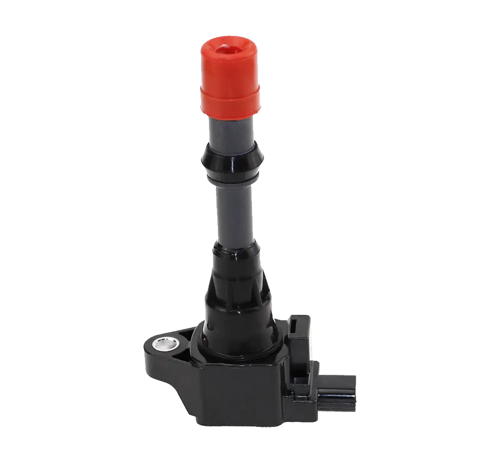 Pencil Ignition Coil UF373 M60100058