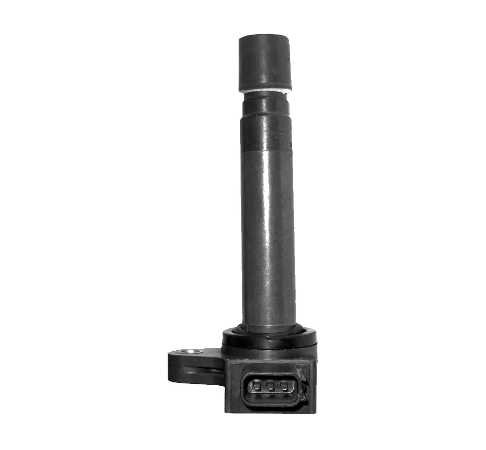 Pencil Ignition Coil 099700-0350 M60100062